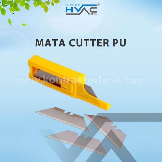 

DB140 }} Mata Cutter PU Ducting