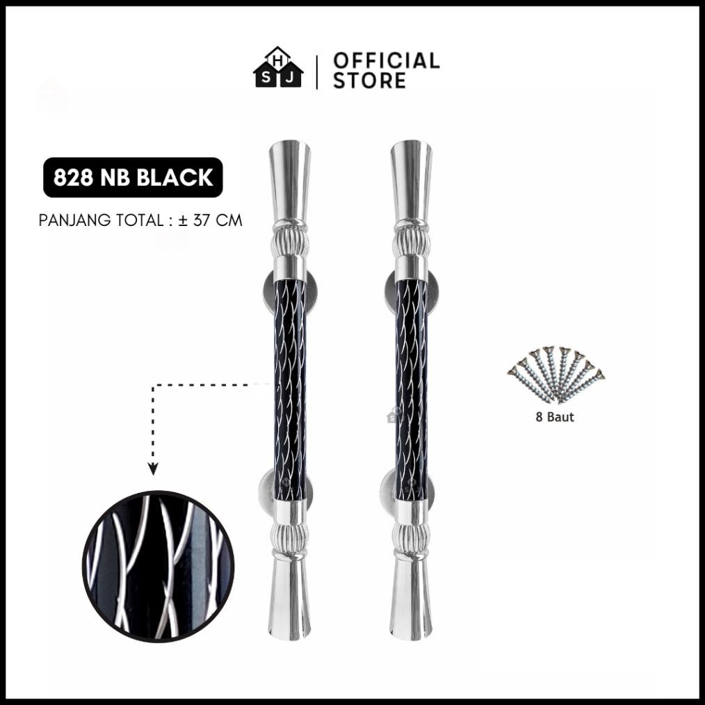 Sale Tarikan Handle Pintu / Gagang Tarikan Pintu Rumah 828 Nb/Np Classic Viral