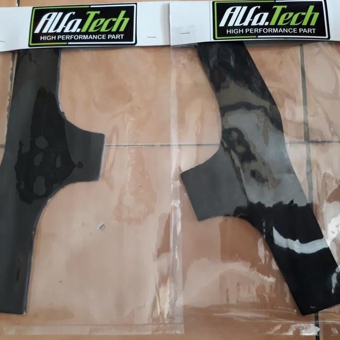Karet Arm Ktm Dan Aprilia Pnp Klx Crf Termurah