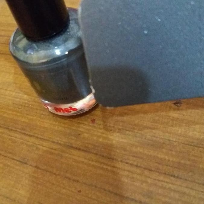 CAT MOBIL OLES GRAPHITE GREY - SUZUKI ERTIGA, APV, ESCUDO