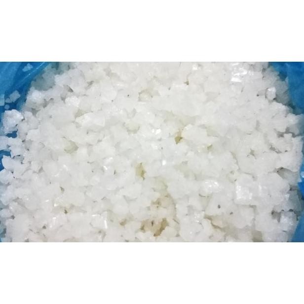 

(Terbaru) Garam Kasar Garam Grosok 1 KG (Terlaris)