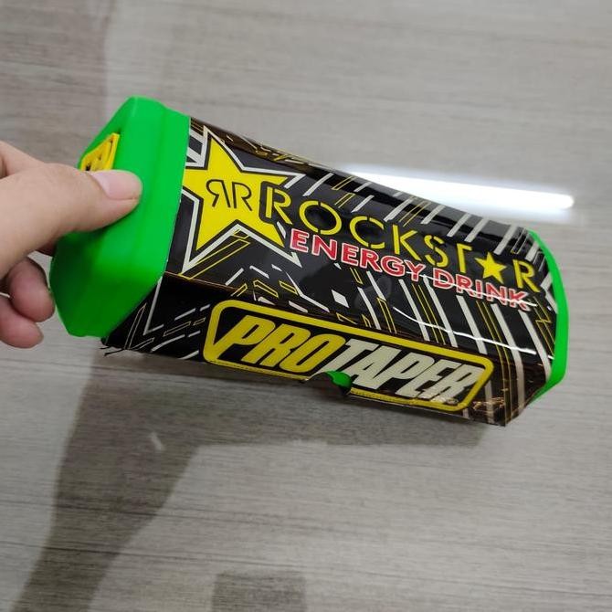 DF367>> Stang Protaper Crf Busa Stang Protaper Stang Fatbar Pt3 Bintang