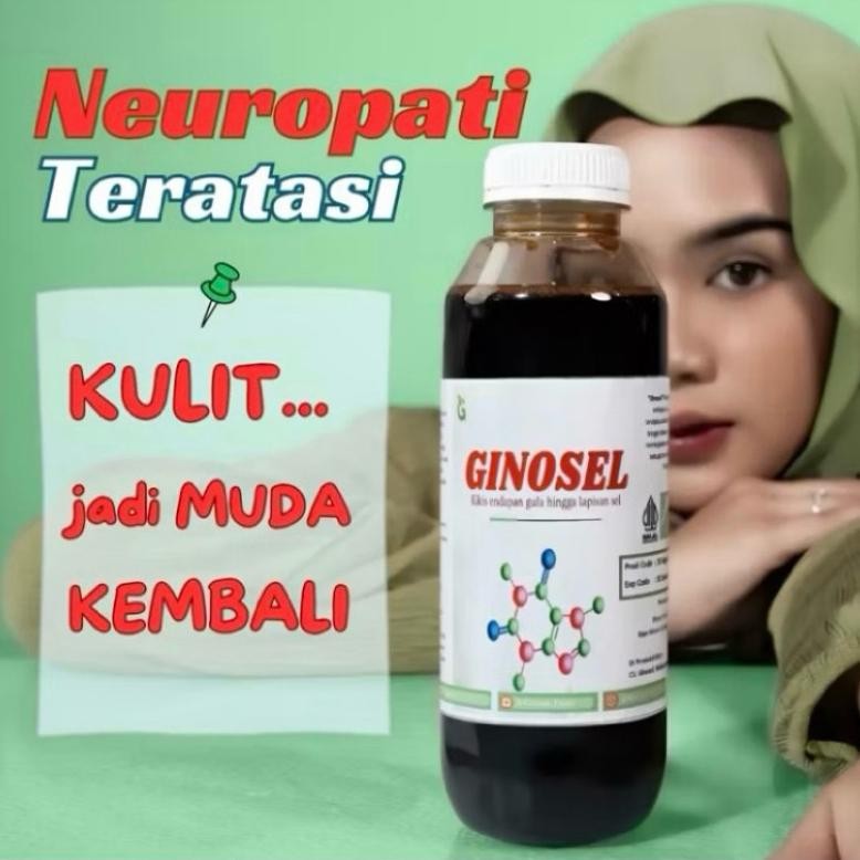 

(Terbaru) ginosel madu hitam 500ml Free Ongkir PAKAI PENGIRIMAN HEMAT (Terlaris)