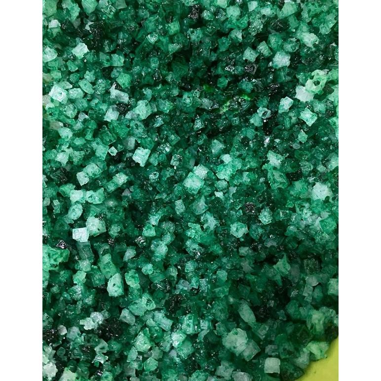 

(Terbaru) garam crystal hijau pemikat dan terapi kesehatan (Terlaris)