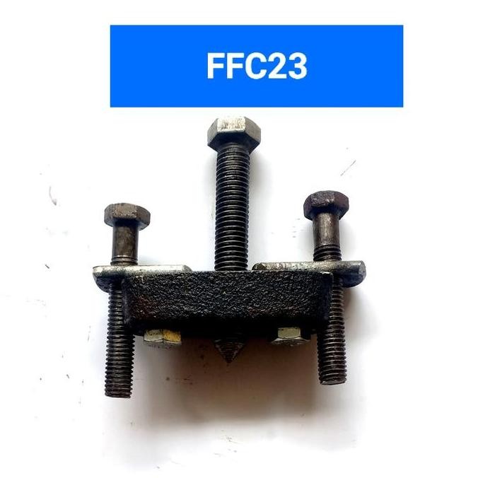 }}}}}}] Pembuka gigi putar FFC23