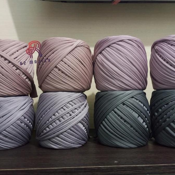 

TALI MAJUN SPANDEX 1 BAL ISI 10 PCS TALI IKAT BARANG TAMPAR ORIGINAL DAN TERPERCAYA