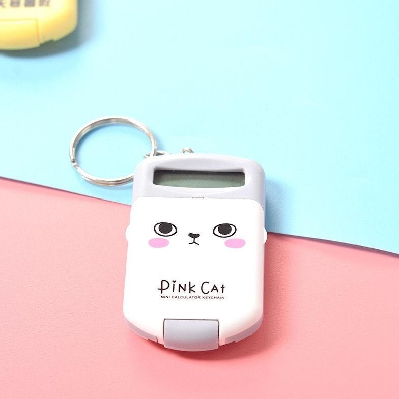 

Qig-1722 Hj-64 Qw-7 As Kalkulator Mini Kalkulator Saku Portabel Gantungan Kunci Kalkulator Kantor Stationary Murah Qig-1722