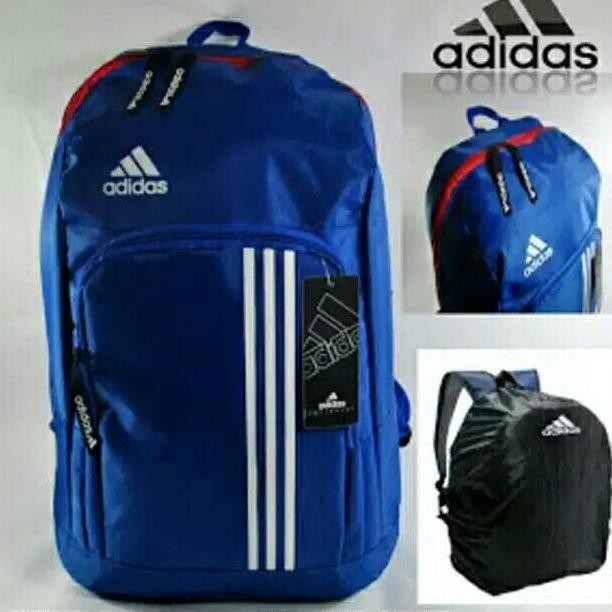 Sale Zx41 Murah Meriah Tas Ransel Adidas Leads Tas Ransel Adidas Murah Tas Adidas Sport Tas Cowo Tas
