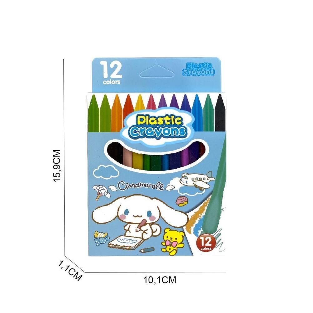 

Eqw-68 H-4 Im31 Krayon Anak Isi 12Pcs/ Plastic Crayon 12Pcs Karakter Non Toxic 601 Termurah Eqw-68
