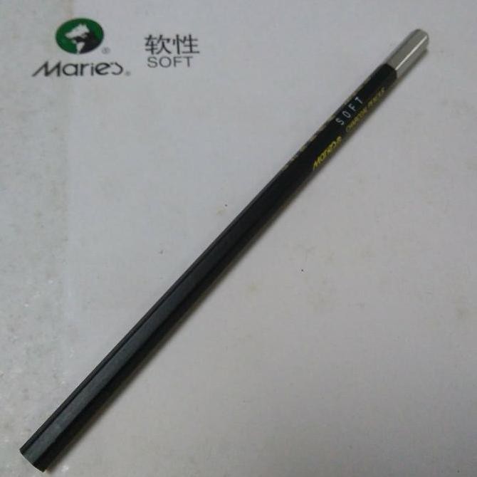 

:::::::] Pencils Charcoal Maries/Charcoal Pencils Maries