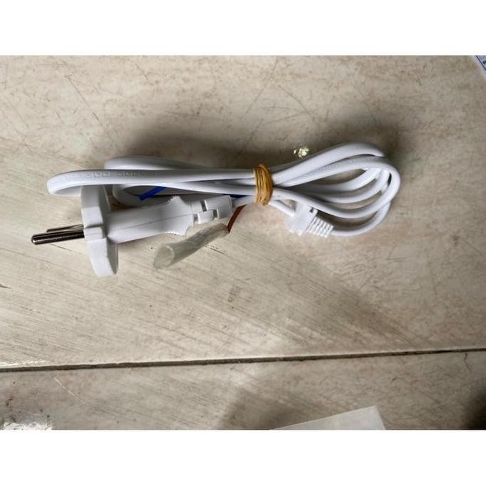 ] Kabel mejikom miyako original