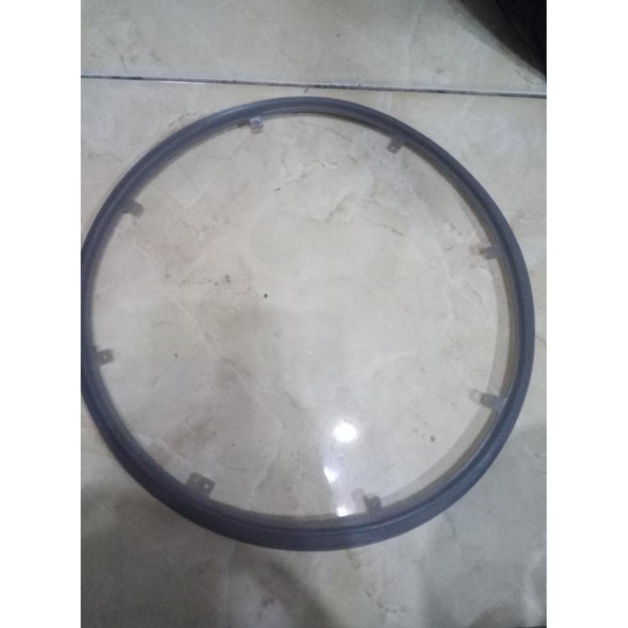 paling diminati] Karet mejikom yong ma mc 20000 original