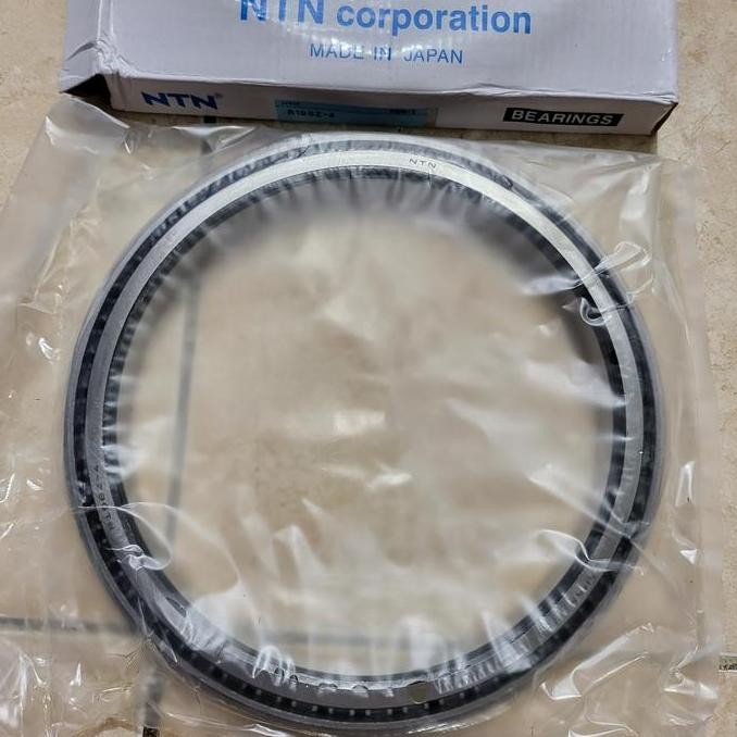 NEW R196-Z BEARING FINAL DRIVE 20Y-27-41320  /4246793 BEARING FINAL DRIVE