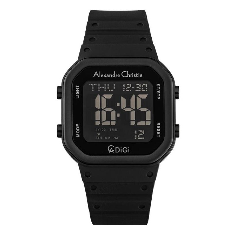 Jam Tangan Wanita Alexandre Christie 9347 lhripba 9347lhripba ac9347 lh ripba original alexander ori