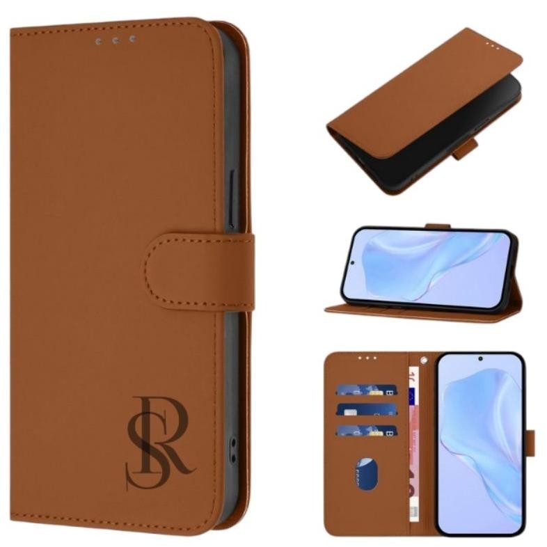 Hot Sale case vivo Y18 Y36 Y27S Y27 4G Y22 Y35 Y19s Y19 Y20 Y12Ss Y20s Y20a Y20i Y21 Y21s Y33s Y21a 