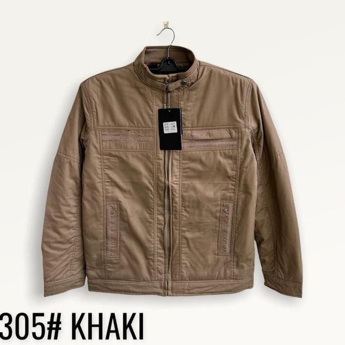 JAKET PRIA l JACKET iMPORT PRIA l JAKET PRIA BOLAK BALIK l JAKET CASUAL COWOK COWO l JAKET DISTRO PR