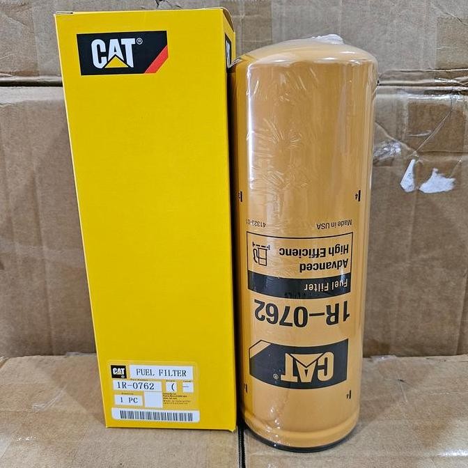 1R-0762 / 1R0762 Filter Restock