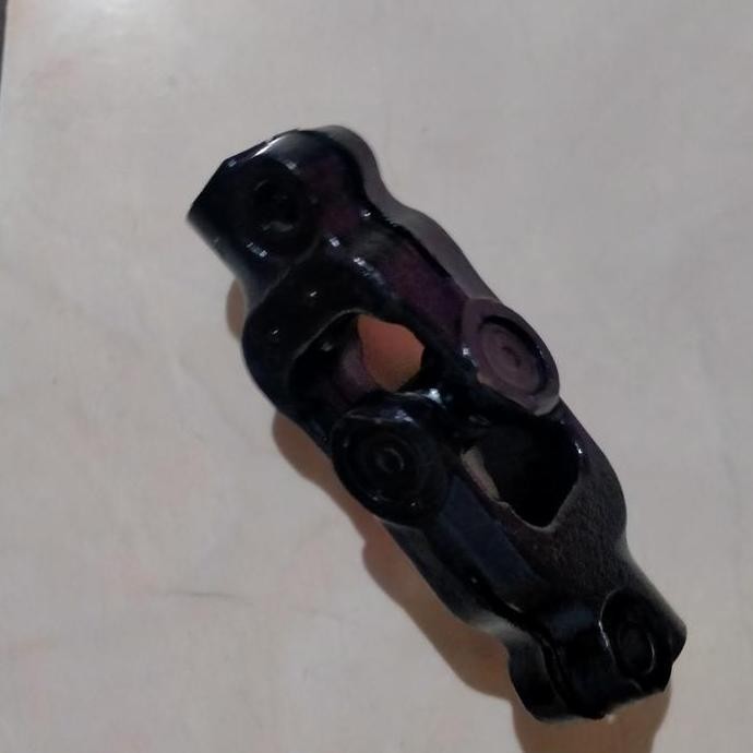 Join Stir Bawa Suzuki New Carry Tayo Termurah