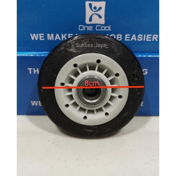 roller dryer mesin cuci lg - roller pengering mesin cuci lg maytag