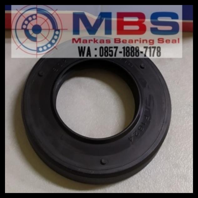 GRATIS ONGKIR SEAL MESIN CUCI SHARP ES-FL1082  ES-FL1082 