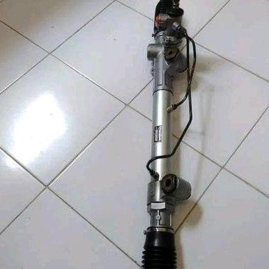 Rack Steer Power Steering Bawah Toyota Innova 2004-2015 Termurah