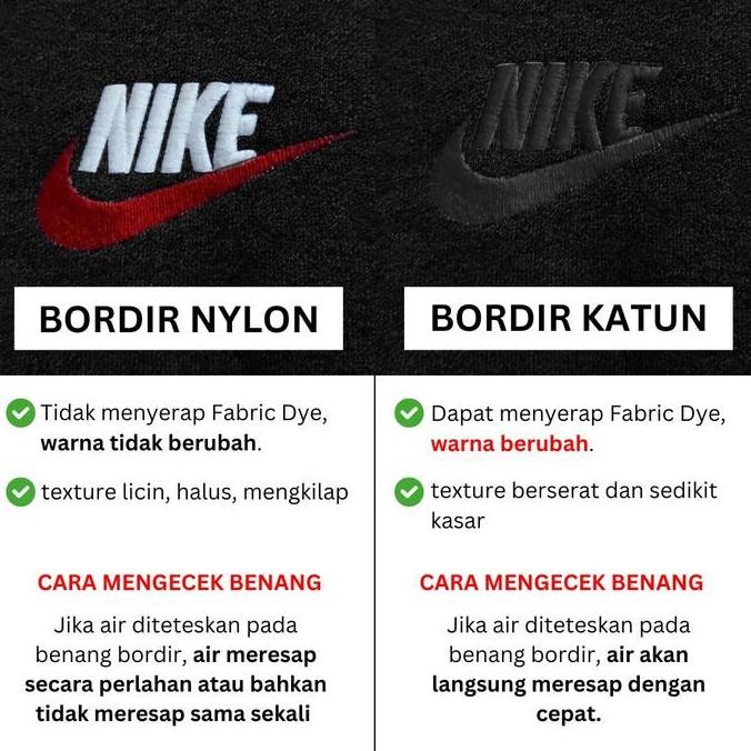 

Special Ksj Fabric Dye & Finisher 100Ml - Pewarna Kain Pudar Yu-10