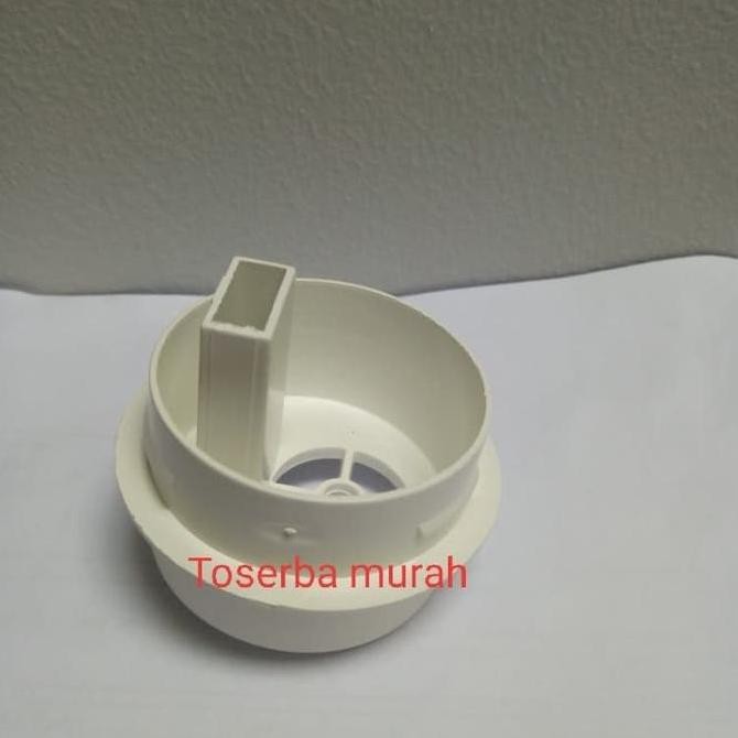 Valve Uap Rice Cooker Philips Hd 3116 3118 3119 3127 3132 3128