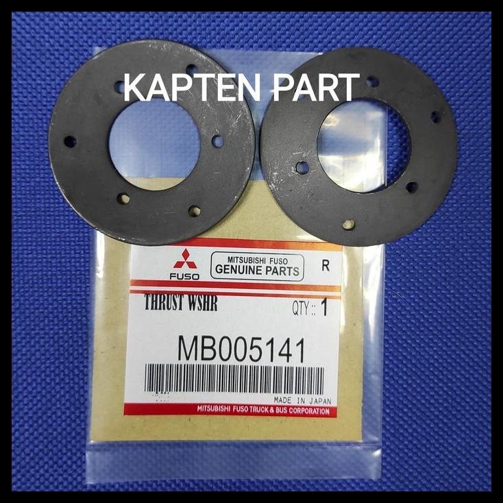 TERMURAH WASHER PINION - RING PINION KECIL PS100 / PS125 / PS135 