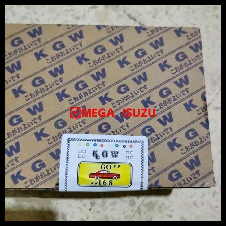 BEST DEAL KAMPAS REM TANGAN ISUZU ELF ENGKEL 77 PS NHR55 NHR 55 