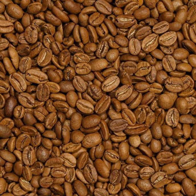 

Ciwidey Guava 500 Gr Roasted Beans Specialty Coffee Biji Kopi