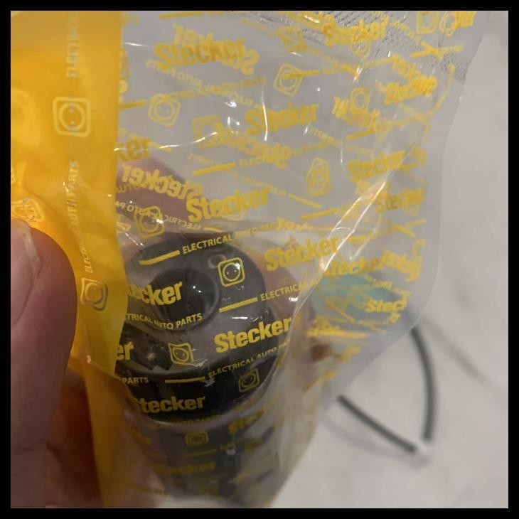 GRATIS ONGKIR ROTAX/FUEL PUMP INNOVA BENSIN/APV/YARIS 2005-2013 