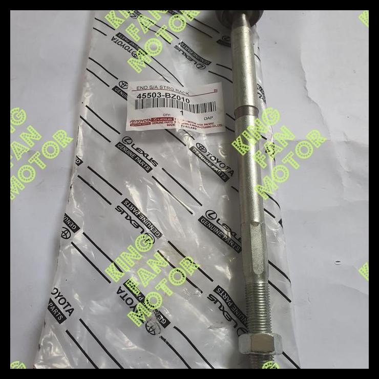 DISKON LONG TIE ROD AVANZA XENIA 1300 2007-2011 1PC 