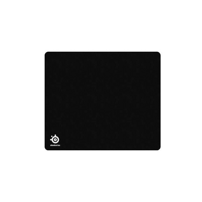 Steelseries Qck Heavy Gaming Mousepad Co