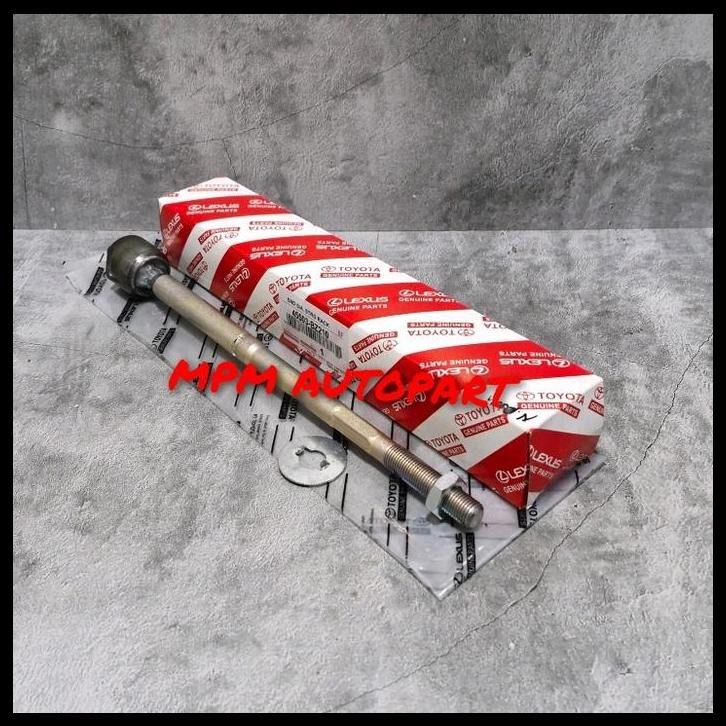 BEST DEAL LONGTIERODRACKENDALLNEWRUSHTERIOS20182020 45503-BZ210 