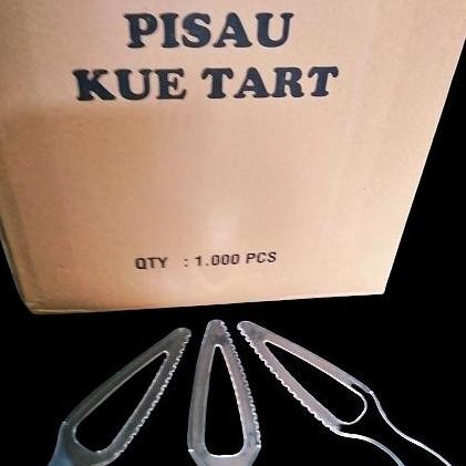 

PROMO DISKON - kue t bahan plastik