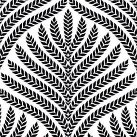 

Harvest Caking It Up Stencil Cake Stensil Kue Buttercream Ganache