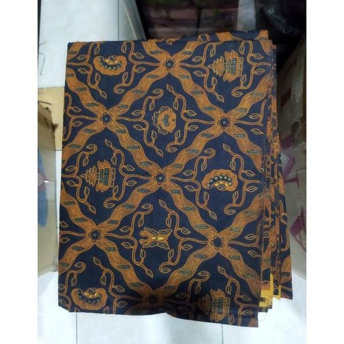 Jarik Batik Motif Sido Luhur