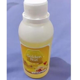 

Minyak Mooncake/Kacang Tanah Peanut Oil Pure Murni Jade Bridge 1 L