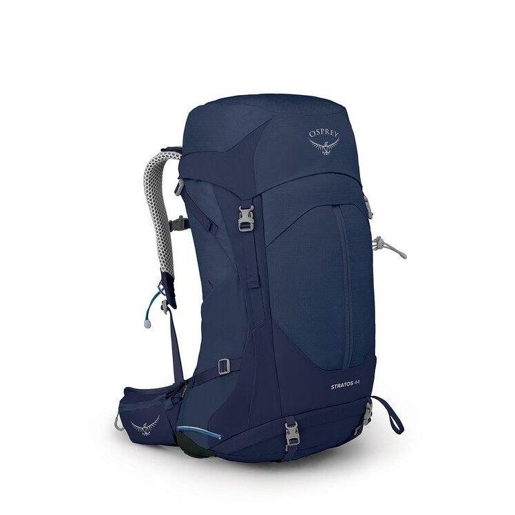Tas Backpack Osprey Stratos 44L