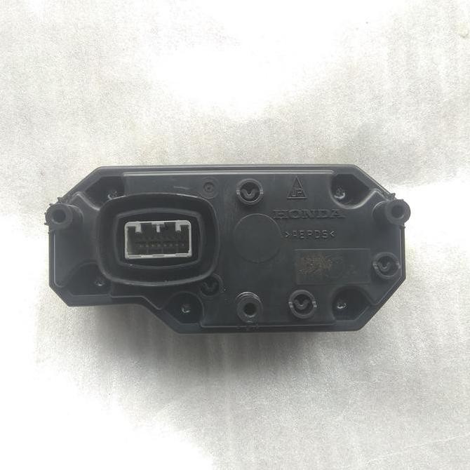 speedometer honda crf 150 original Original