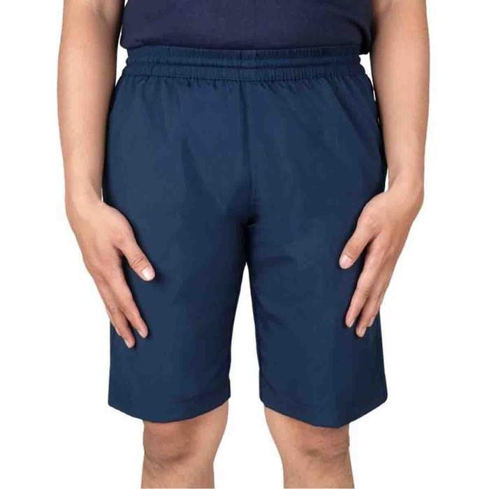 Bf888S Forester Clf 08398 Celana Pendek Kansai Karet Shorts Santai Pria Distro Hitam Up15