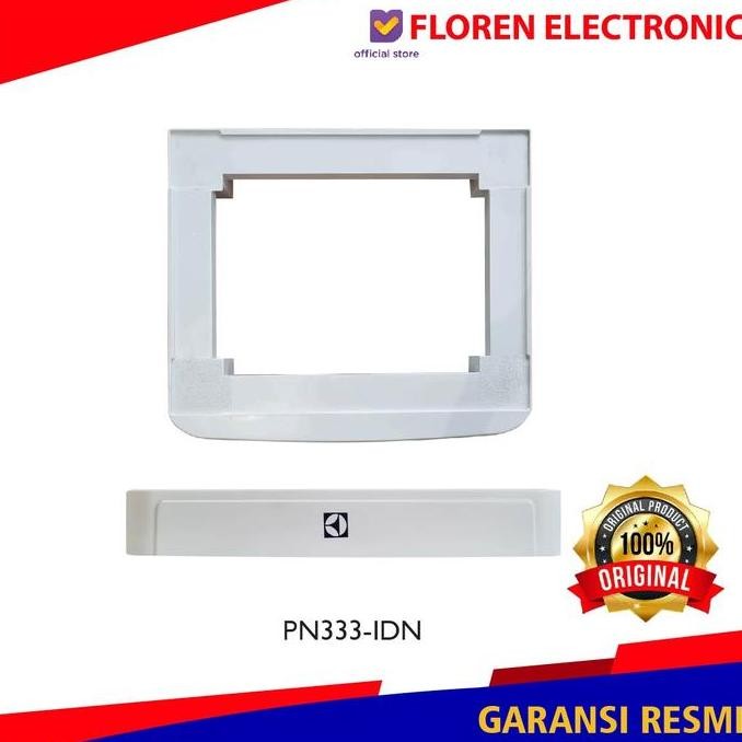 NEW - Stand / Kaki Electrolux Mesin Cuci Electrolux PN