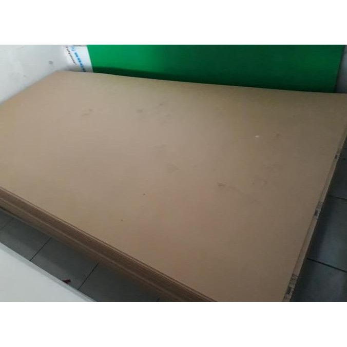 

Akrilik Sheet /Akrilik Lembaran 5Mm 100X200 Kualitas Terbaik Harga Termurah