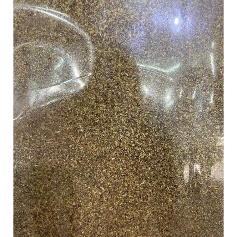 

Bubuk Mala Hua Jiao Mian 100Gr