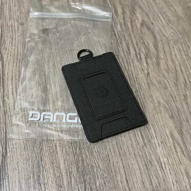 Dango s1 wallet dtex material