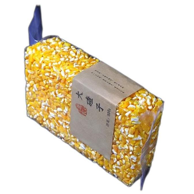 

Beras Corn Millet Jagung Halus Beras Jagung Giling