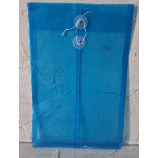 

Map Merk : Jenia Jenis : Plastik Tali