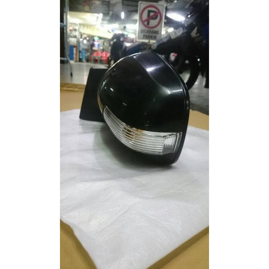 Spion Toyota Yaris Sepion Th 2007 2008 2009 2010 2011 2012 2013