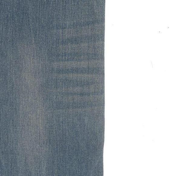 Grosir Hammerstout - Griffin - Washed Jeans