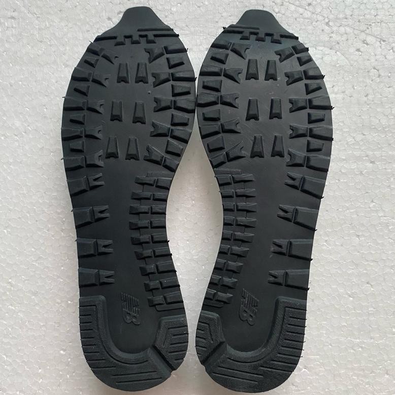 Special Outsole Nb 574 New Premium Quality Gfd-6